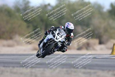 media/Nov-30-2025-TrackXperience (Sun) [[c0061d280f]]/2-Level 2/Session 6 (Turn 7)/